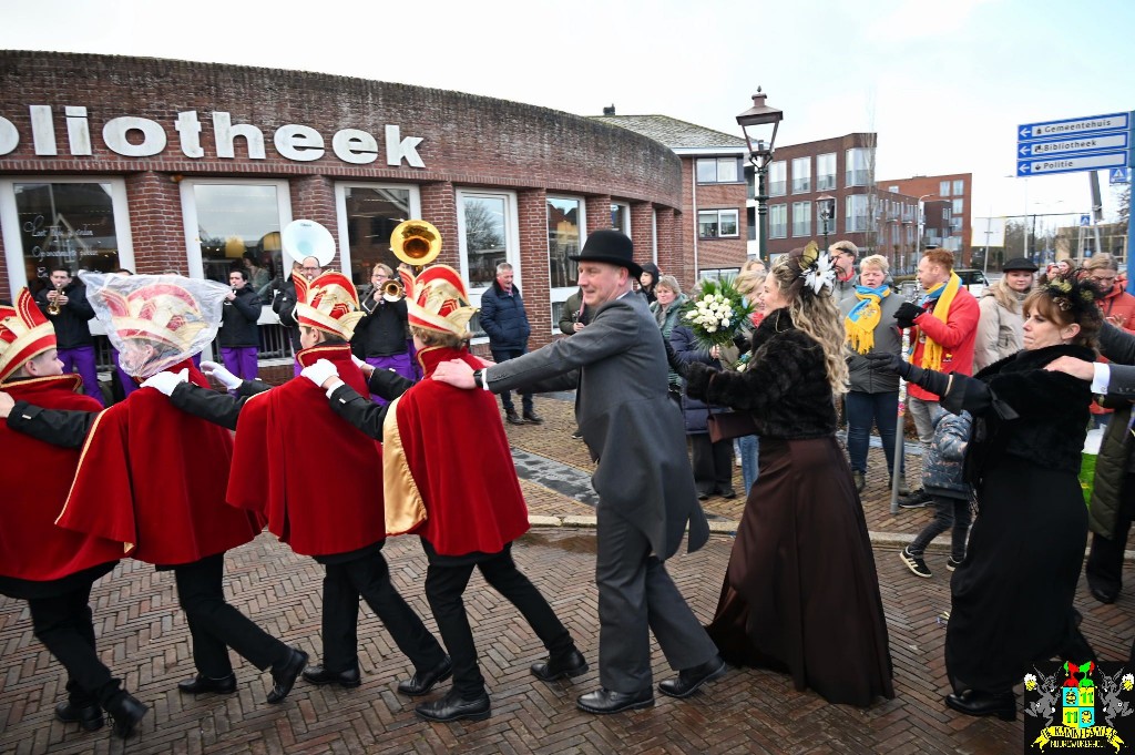 ../Images/Boerenbruiloft gemeentehuis 2026 115.jpg